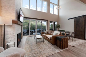 Twilight - 176 Travertine